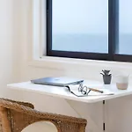 Olas Del Atlantico Apartment *