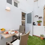Apartment Olas Del Atlantico Tacoronte