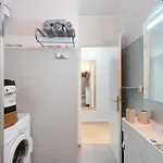 Apartment Olas Del Atlantico *