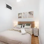 Appartamento Olas Del Atlántico *