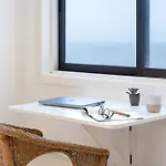 Appartamento Olas Del Atlántico *